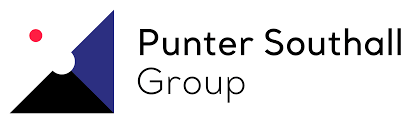 Punter Southall Aspire Group